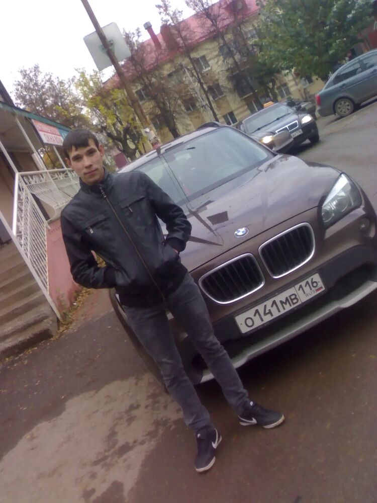   ,   Sniper, 33 ,   c 