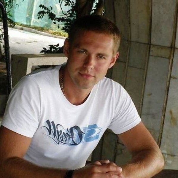 ���� 56090007 ������� ���������, 39 ���, ���� ���������� � �������