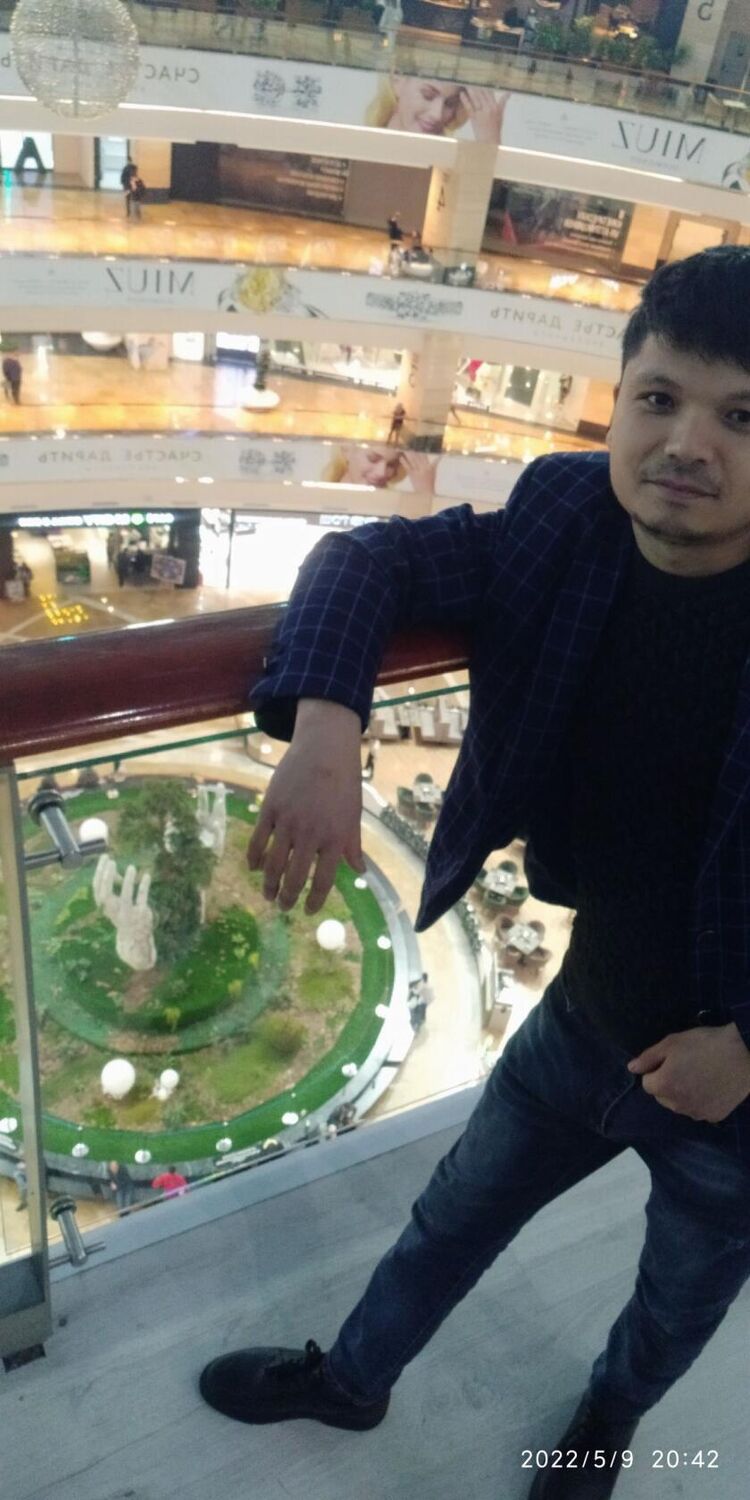 ���� 34221917 ������� �����, 32 ����, ���� ���������� � �����