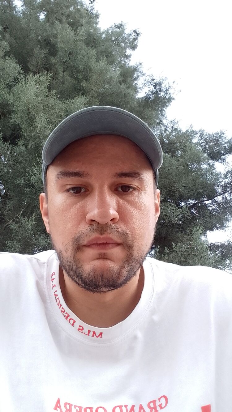 ���������� �������, ���� ������� ����, 35 ���, ������������ ��� ������, ����� � ���������