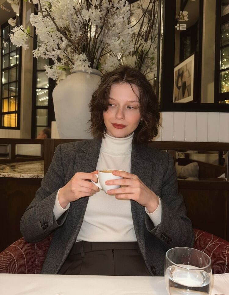 ���������� Biddeford, ���� ������� ���������, 26 ���, ������������ ��� ������, ����� � ���������