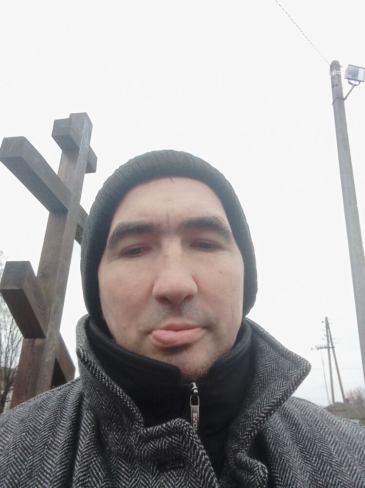  34842657  , 41 ,    