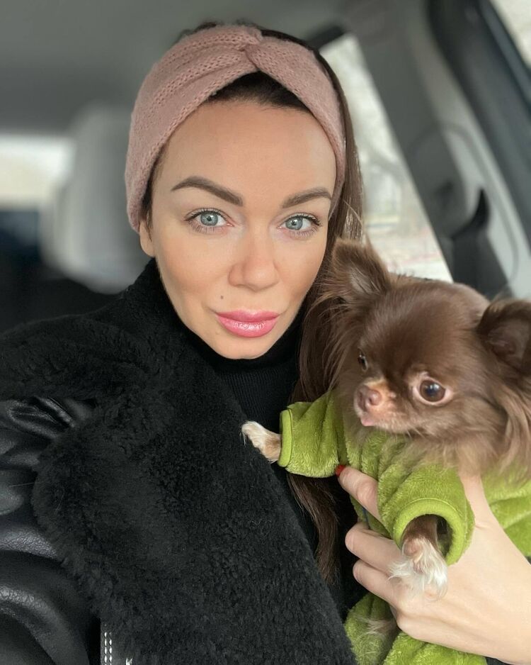 ���� 52793307 ������� �����, 33 ����, ���� ���������� � �������