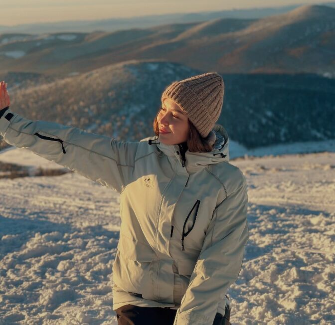 ���� 51380107 ������� �����, 29 ���, ���� ���������� � �������������