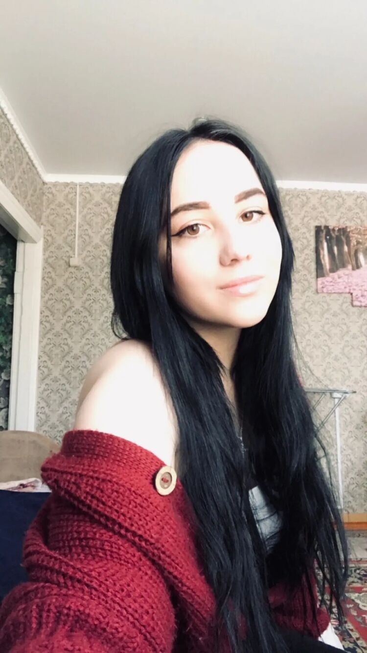 ���� 27736707 ������� ��������, 24 ����, ���� ���������� � ������