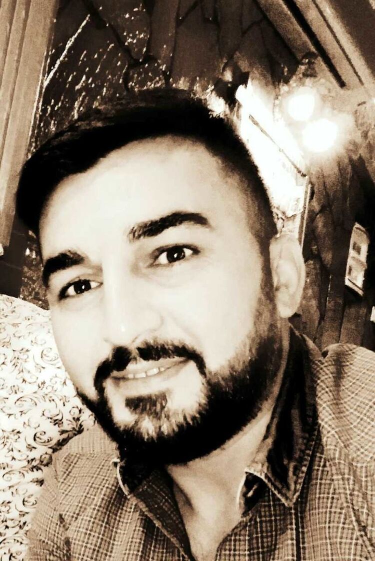  18617197  Murat, 36 ,    