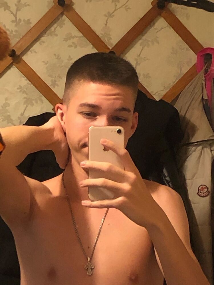 ���������� ������ ��������, ���� ����� ������, 21 ���, ������������ ��� ������, ����� � ���������, c�������� ���������