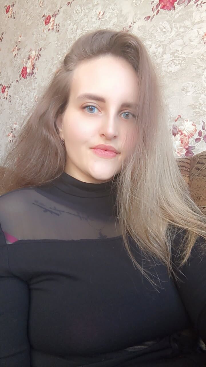  50330177  , 25 ,    