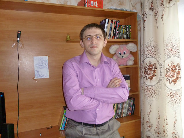  ,   Vitalij, 44 ,   ,   , c 