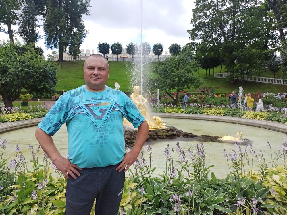 ���������� ������, ���� ������� �������, 51 ���, ������������ ��� ������, ����� � ���������