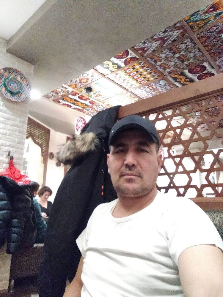 ���� 20802677 ������� ����, 45 ���, ���� ���������� � �������