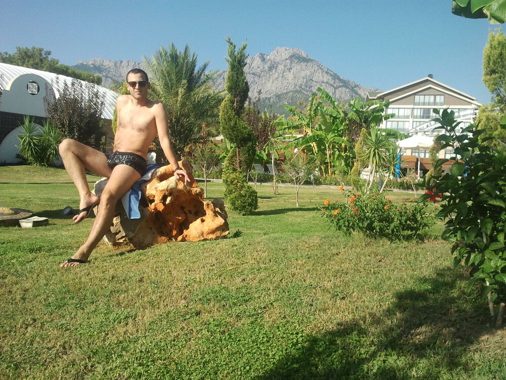  ,   Sebastian4ik, 36 ,   