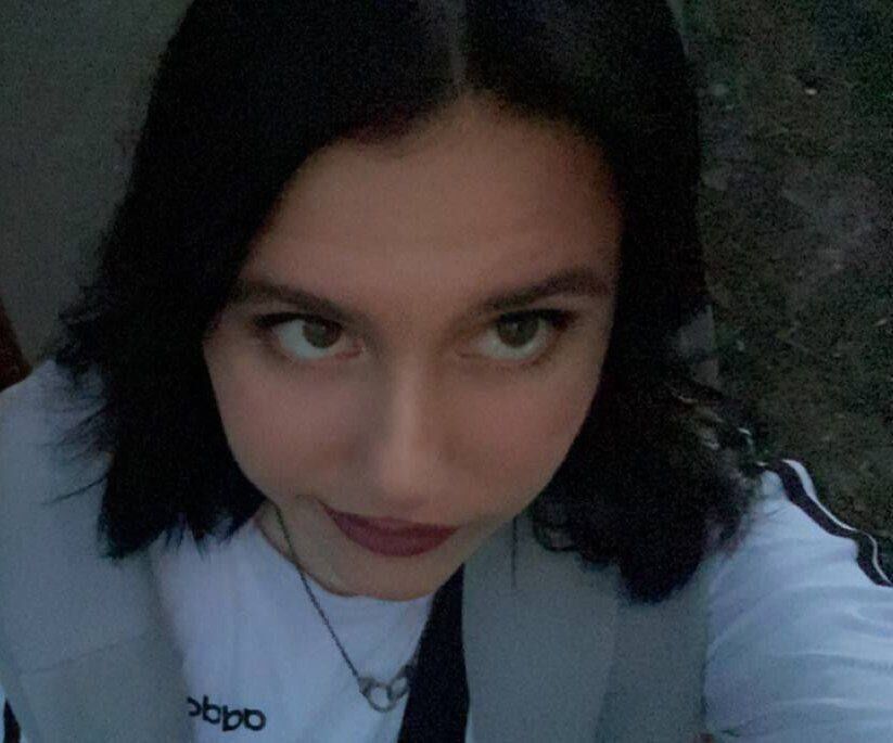 ���� 38246157 ������� ��������, 21 ���, ���� ���������� � ������������