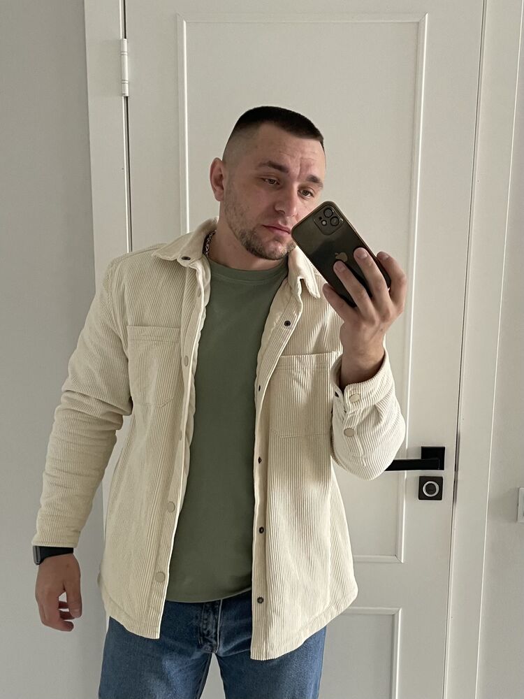 ���� 46565807 ������� ��������, 33 ����, ���� ���������� � ������������