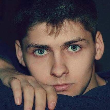 ���������� ����, ���� ������� �����, 31 ���, ������������ ��� ������, ����� � ���������, c�������� ���������