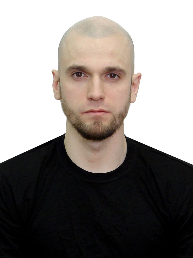 ���������� ������, ���� ������� ���������, 31 ���, ������������ ��� c�������� ���������