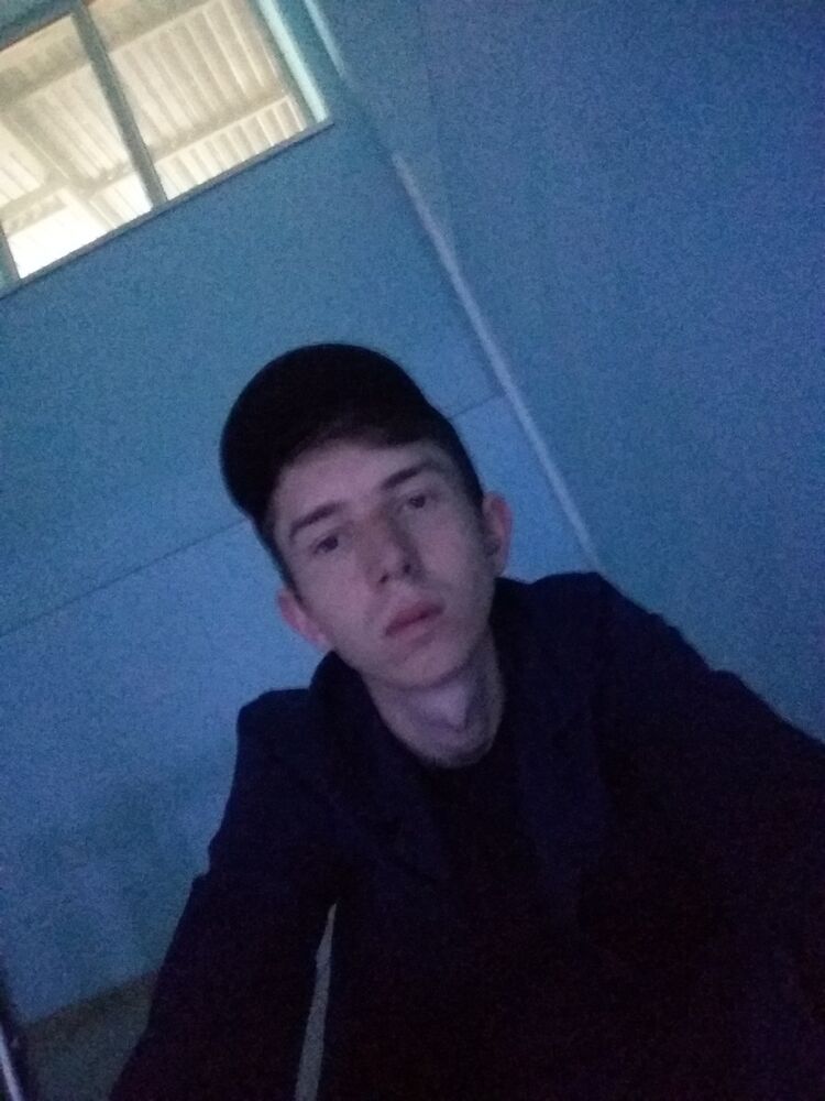  ,   Mihail, 28 ,   ,   , c 