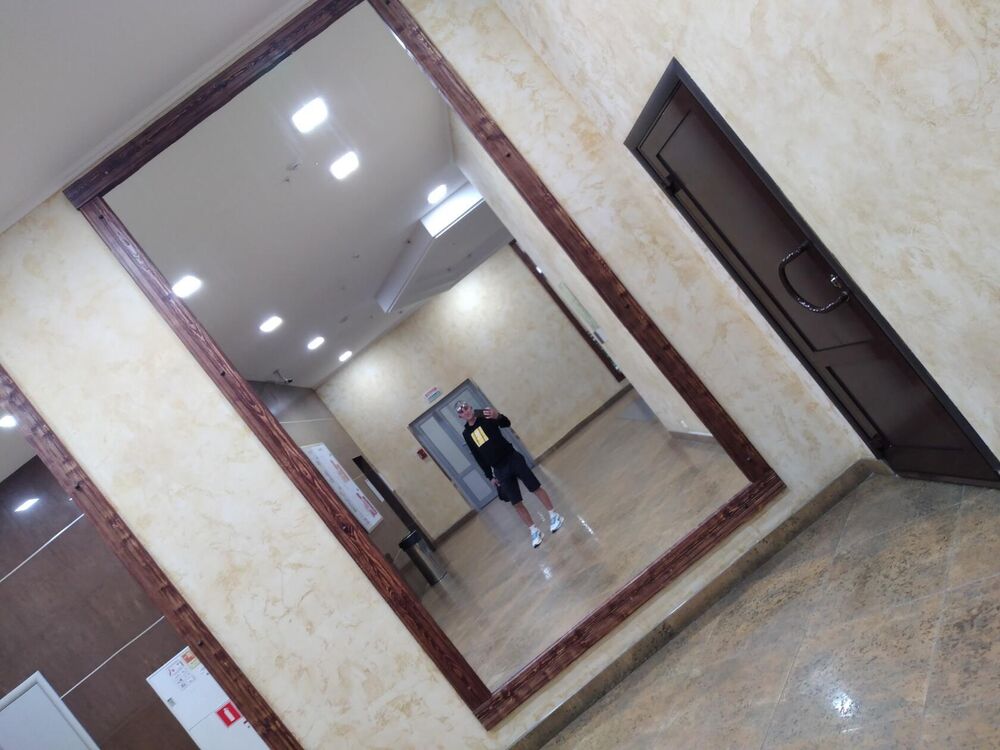  ,   , 47 ,     , c 