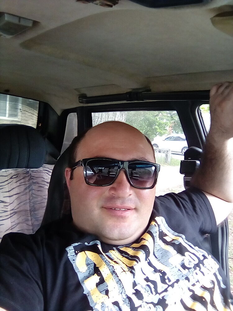 ���� 20672737 ������� �����, 40 ���, ���� ���������� � ����������