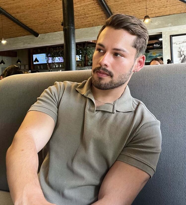 ���������� ������ ��������, ���� ������� ����, 36 ���, ������������ ��� ������, ����� � ���������, ���������