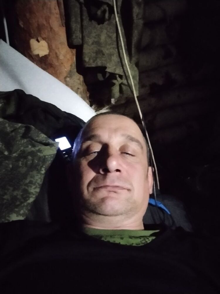 39026427  , 44 ,    