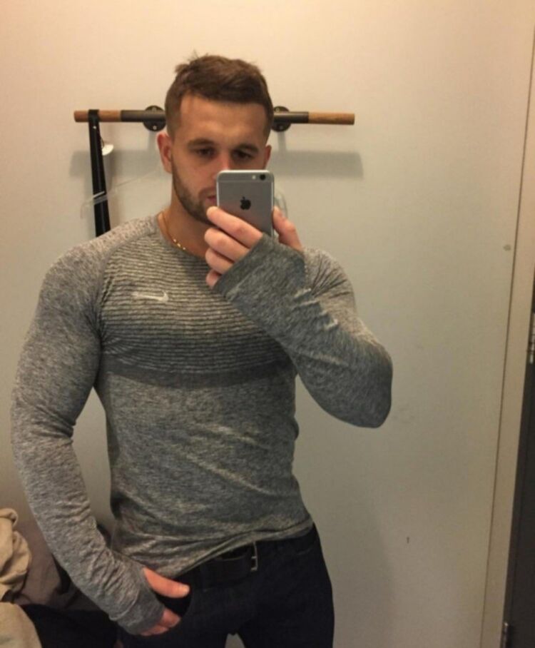 ���� 51053697 ������� ������, 37 ���, ���� ���������� � ������