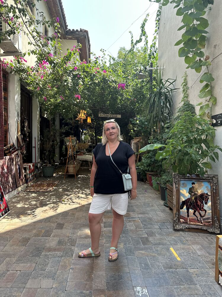 ���� 53584097 ������� �������, 42 ����, ���� ���������� � �����-����������