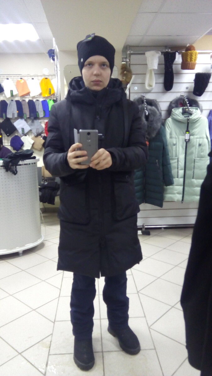 ���� 11274527 ������� �������, 31 ���, ���� ���������� � ����������