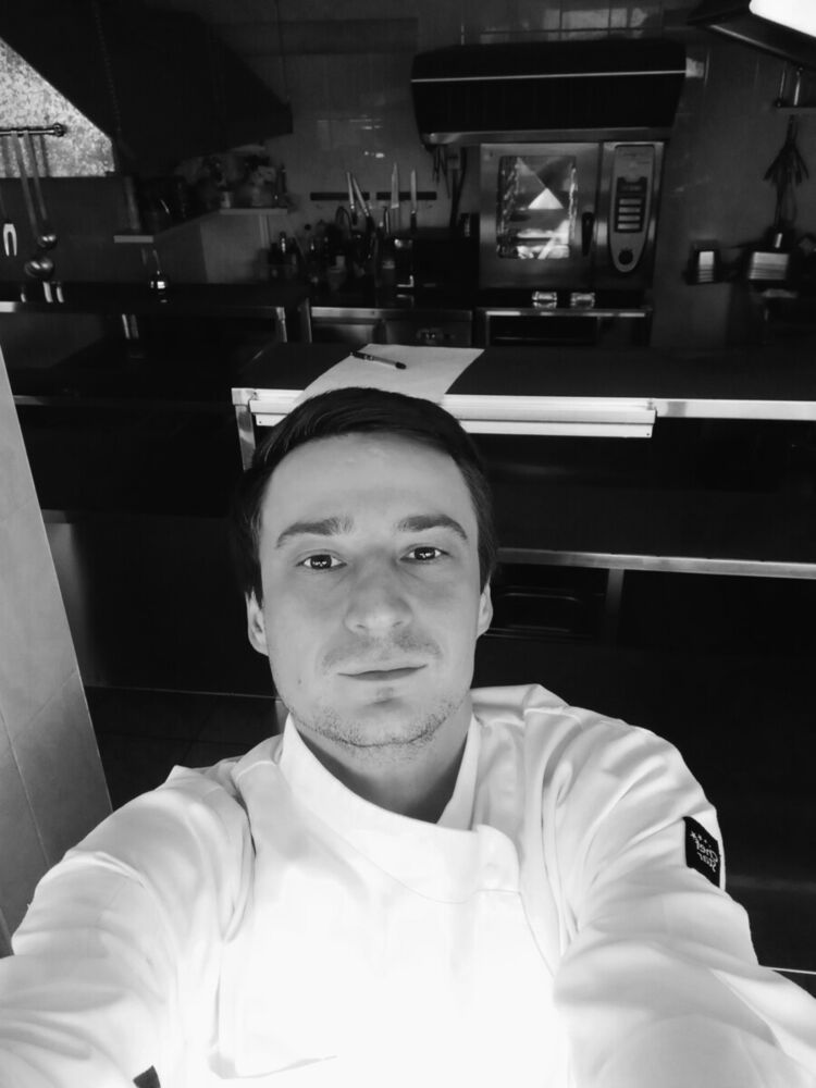 ���� 20193257 ������� �����, 36 ���, ���� ���������� � ������