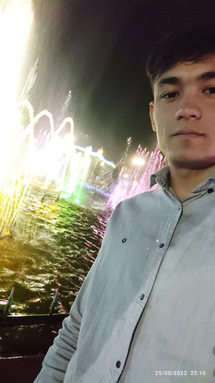 ���������� �������, ���� ����� Amir, 25 ���, ������������ ��� ������, ����� � ���������, c�������� ���������