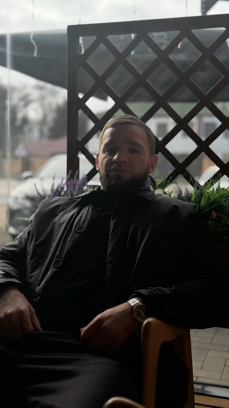 ���������� �������, ���� ������� Ram, 35 ���, ������������ ��� ������, ����� � ���������, c�������� ���������