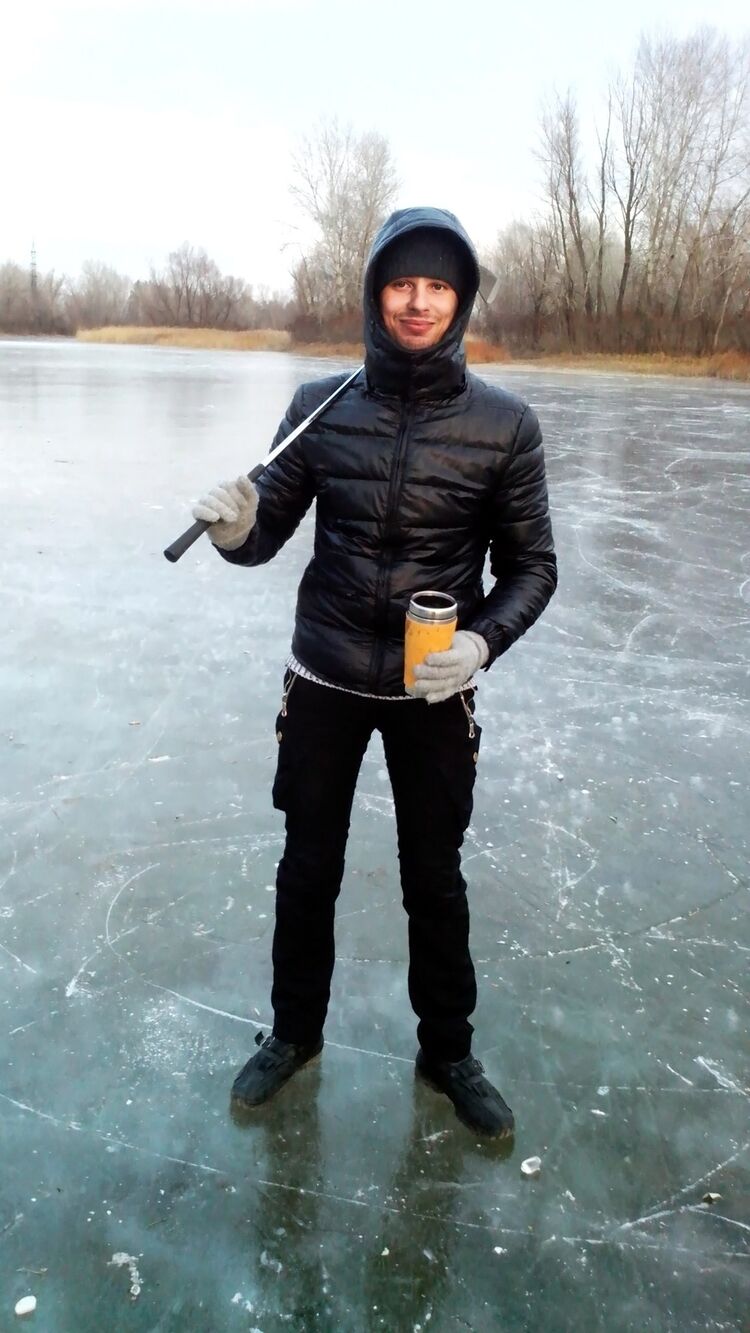 ���������� ���������, ���� ������� ����, 34 ����, ������������ ��� ����� � ���������