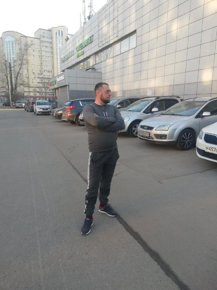 ���� 35573877 ������� �����, 39 ���, ���� ���������� � ������