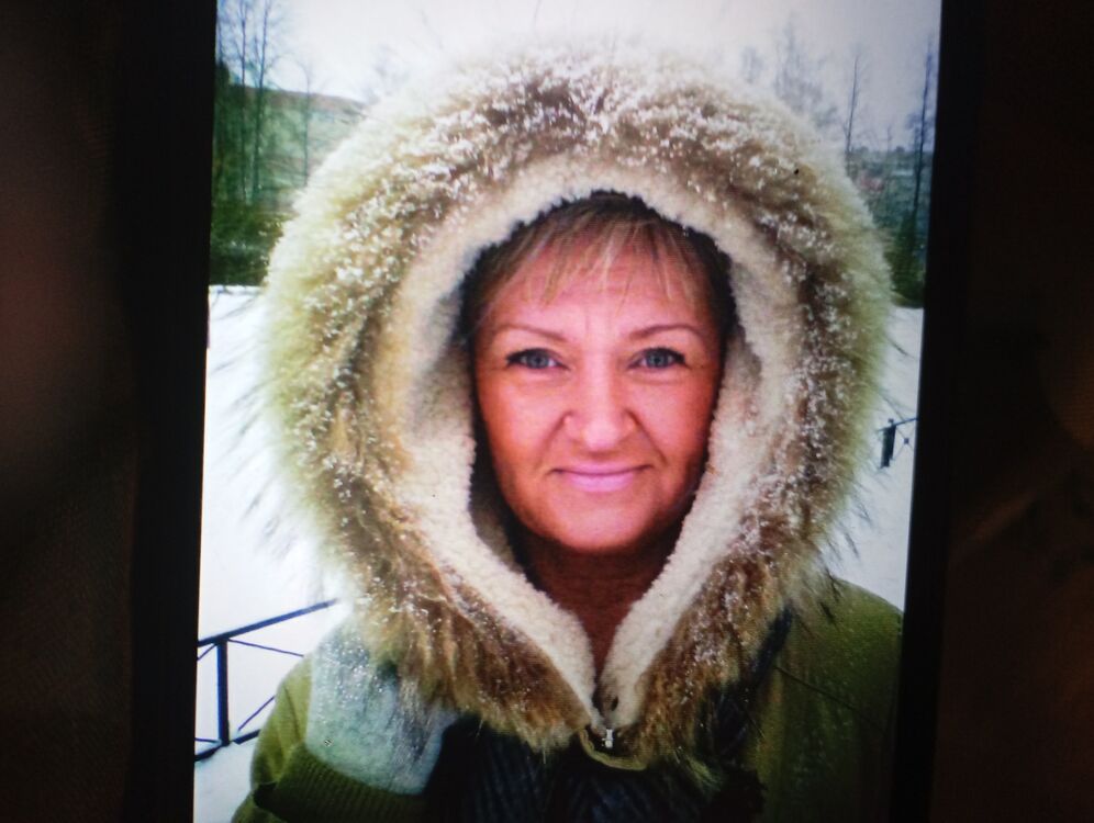  54496467  , 57 ,    -