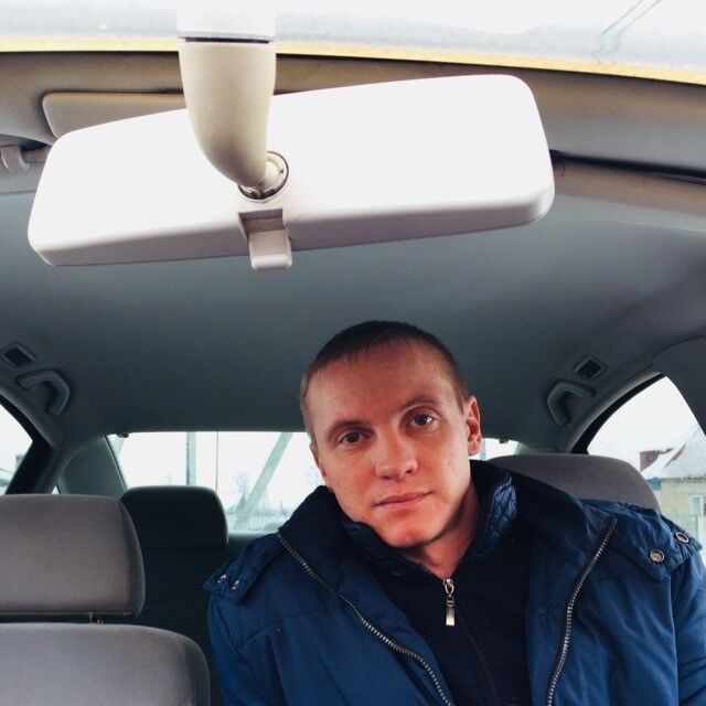 ���� 11812137 ������� ��������, 39 ���, ���� ���������� � �����