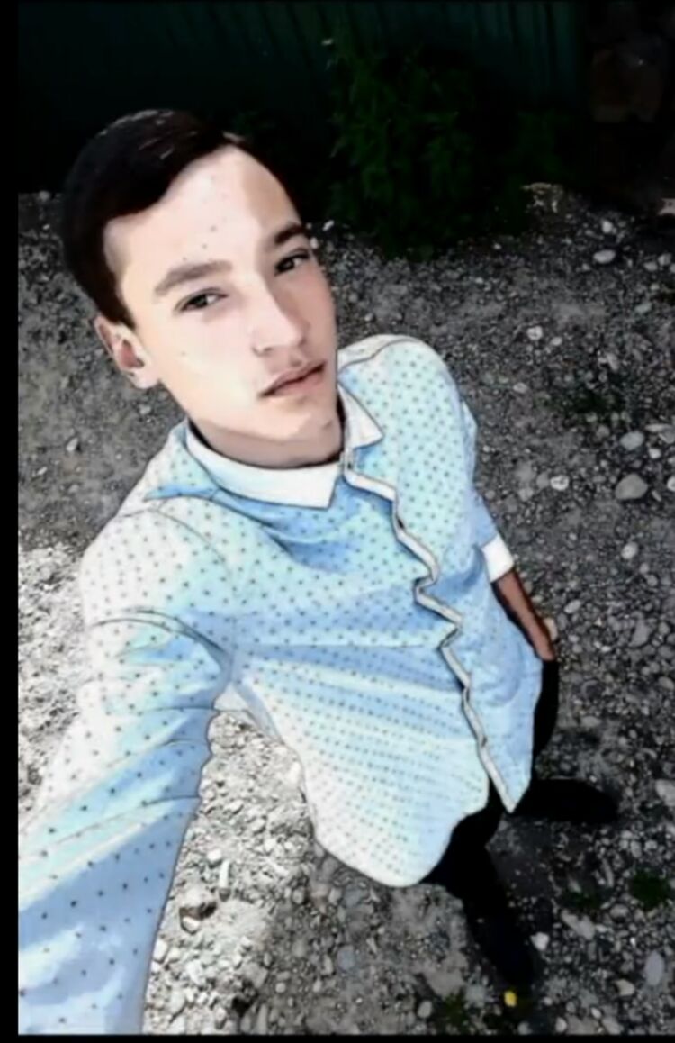 ���� 42150447 ����� ������, 22 ����, ���� ���������� � ��������