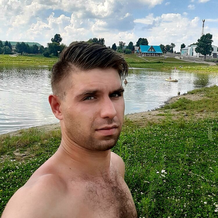  ,   Artem, 30 ,   ,   , c 