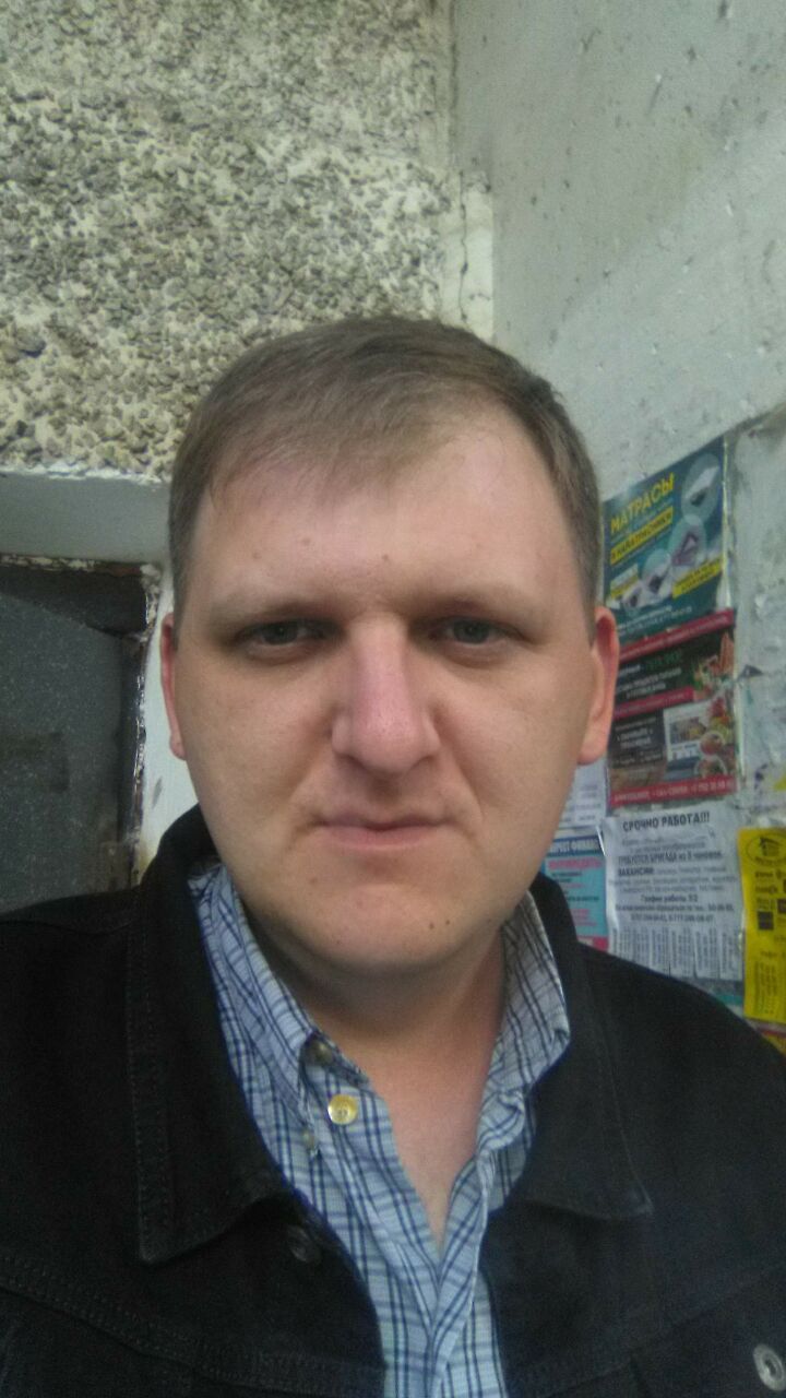 ���� 23149097 ������� ����, 36 ���, ���� ���������� � ��������������