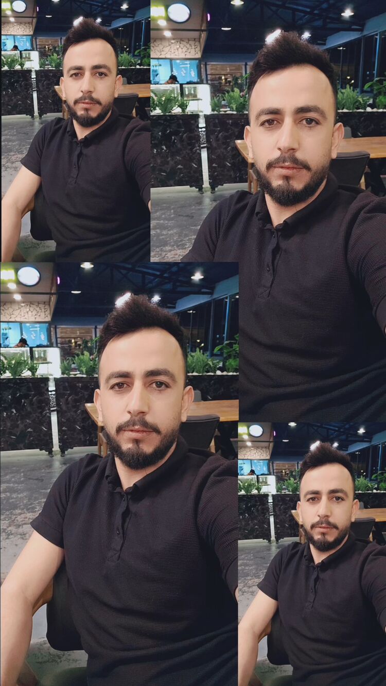 ���� 50585577 ������� Ibrahimucle, 28 ���, ���� ���������� � ������