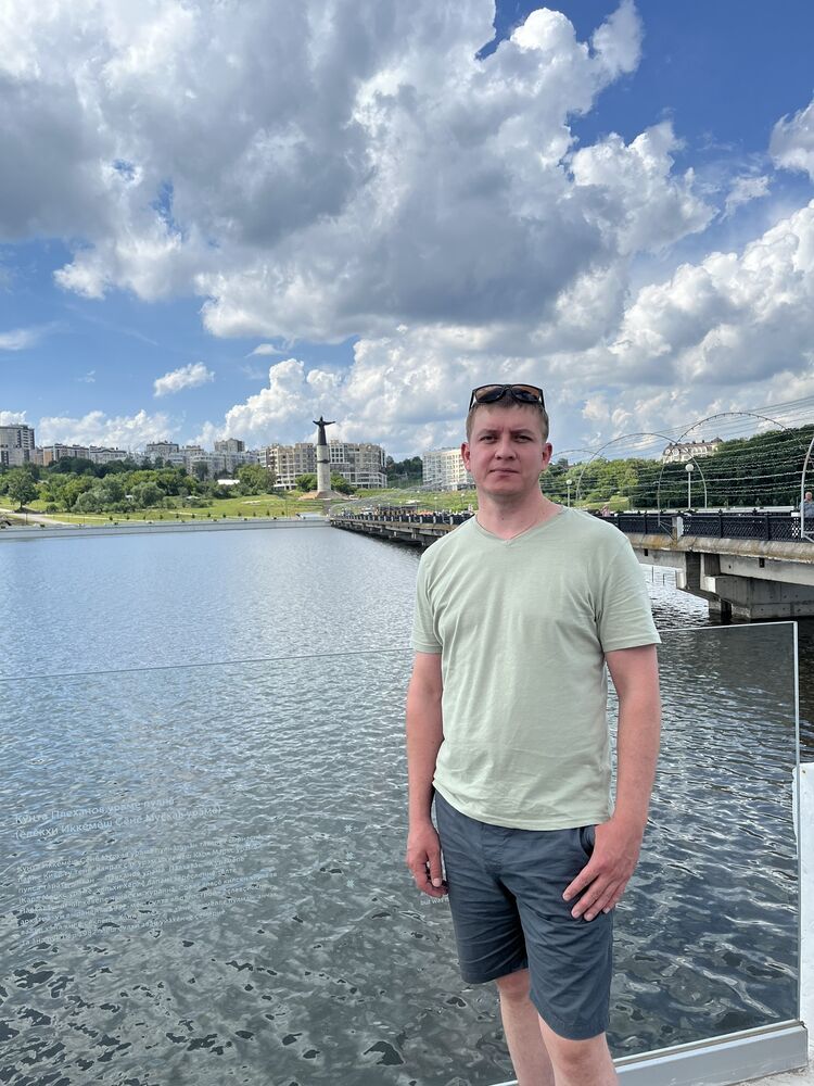 ���� 56220997 ������� ������, 37 ���, ���� ���������� � �����