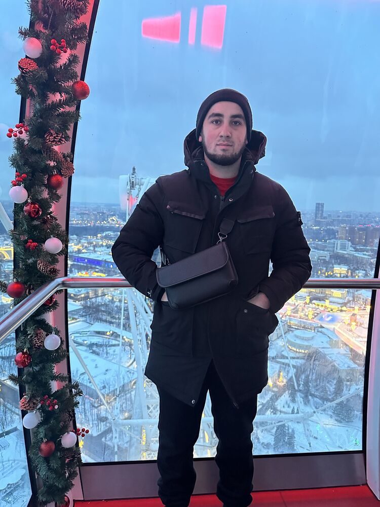 ���� 55142727 ������� ������, 26 ���, ���� ���������� � ������