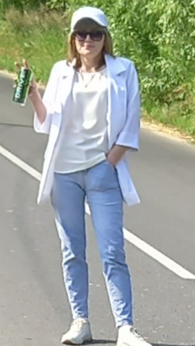  ,   , 54 ,   c , 