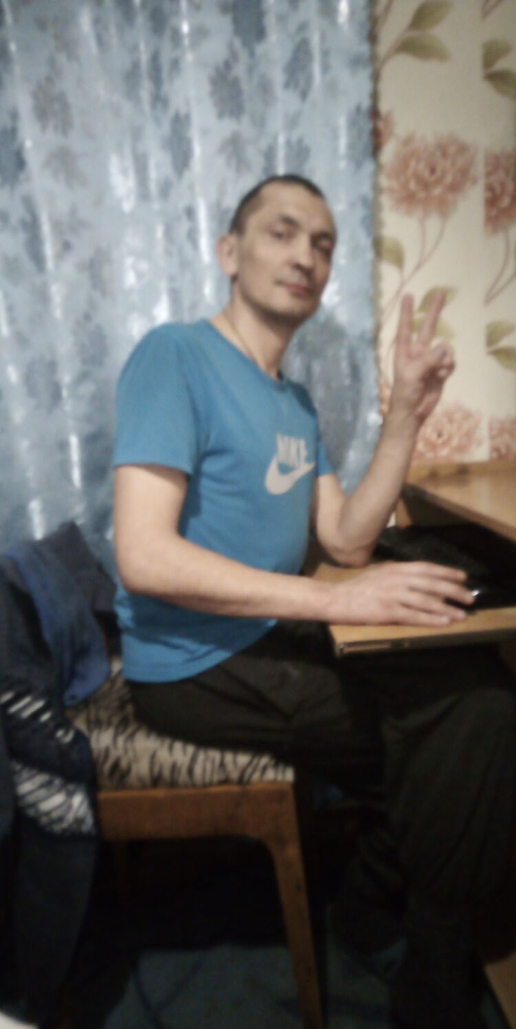  25637707  , 50 ,    