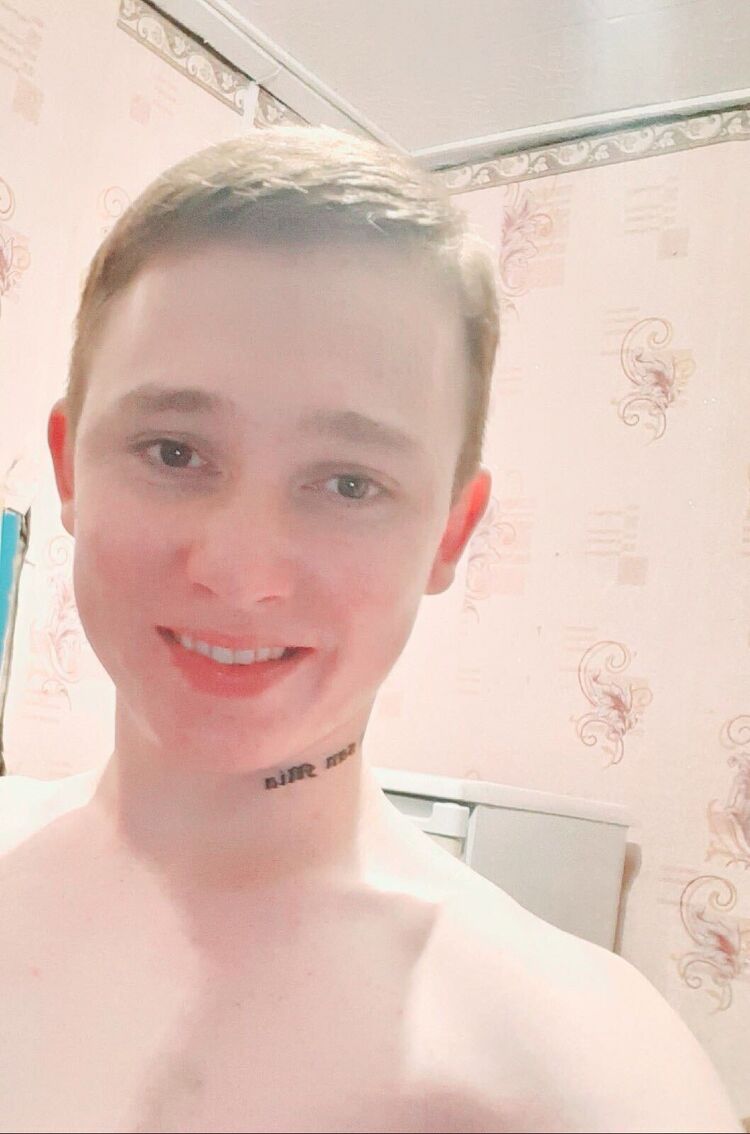  45331597  , 27 ,    