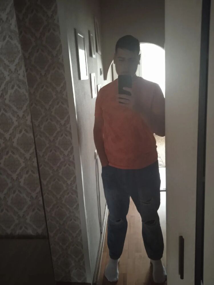 ���������� ������, ���� ����� ������, 21 ���, ������������ ��� ������, ����� � ���������