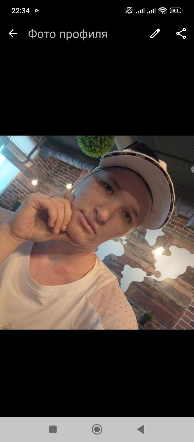 ���������� ����������� ����, ���� ������� �����, 26 ���, ������������ ��� ����� � ���������, c�������� ���������