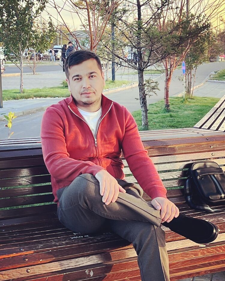 ���������� �������, ���� ������� ������, 34 ����, ������������ ��� ������, ����� � ���������, c�������� ���������, ���������