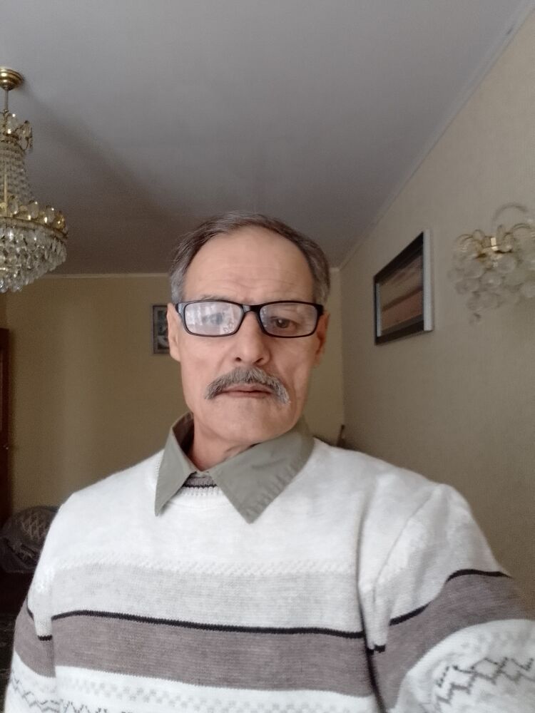  ,   , 62 ,   ,   