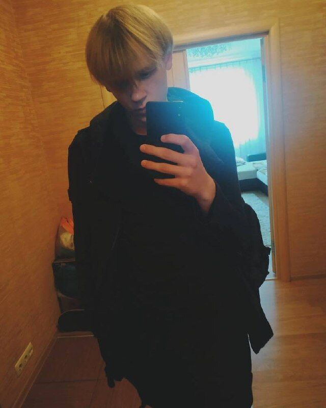  ,   Frostill, 23 ,   ,   