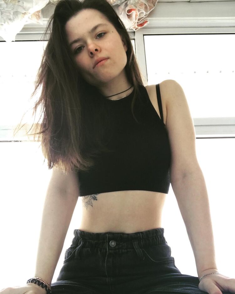  ,   , 23 ,     , c , 